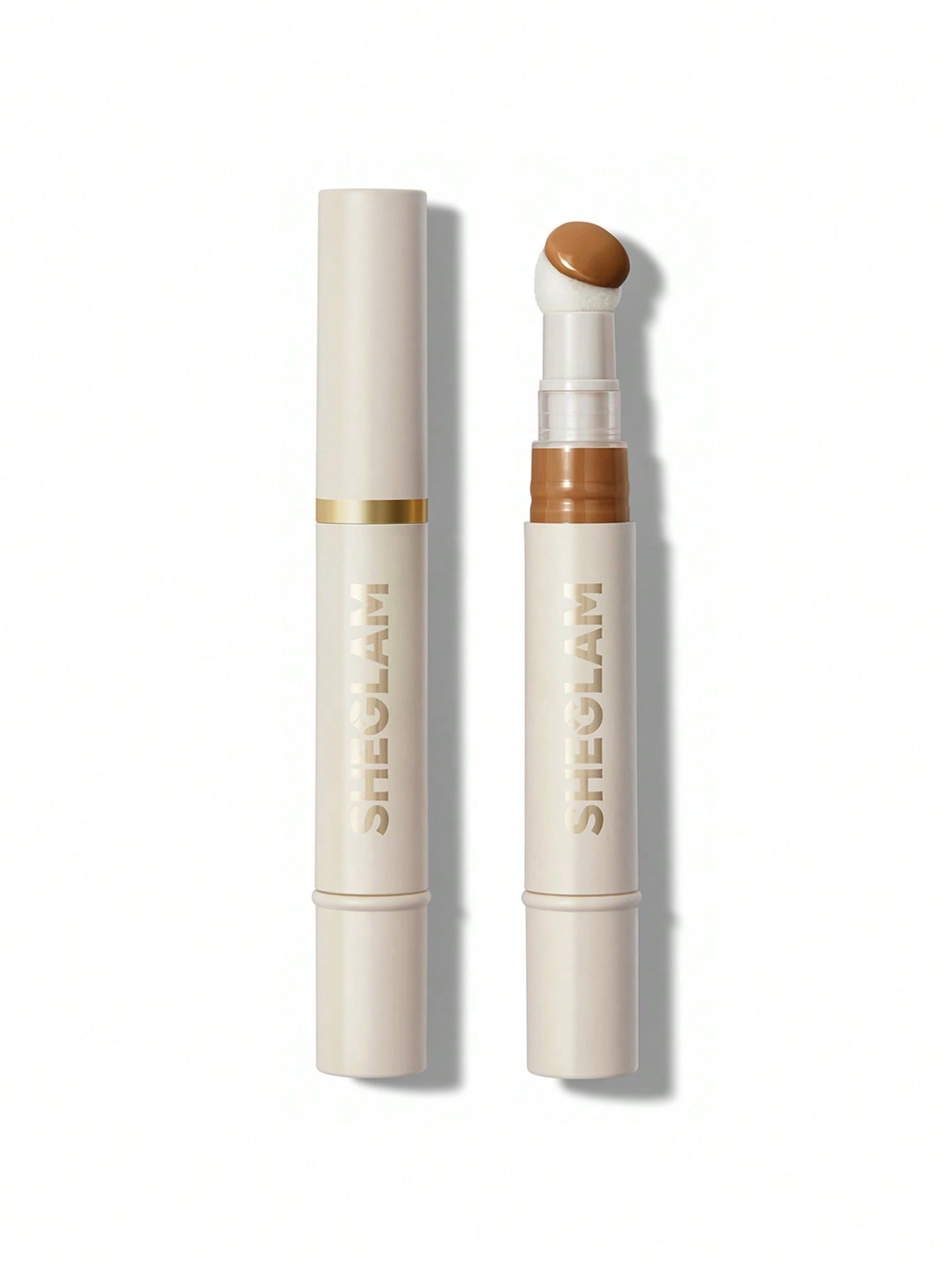 Complexion Boost Concealer