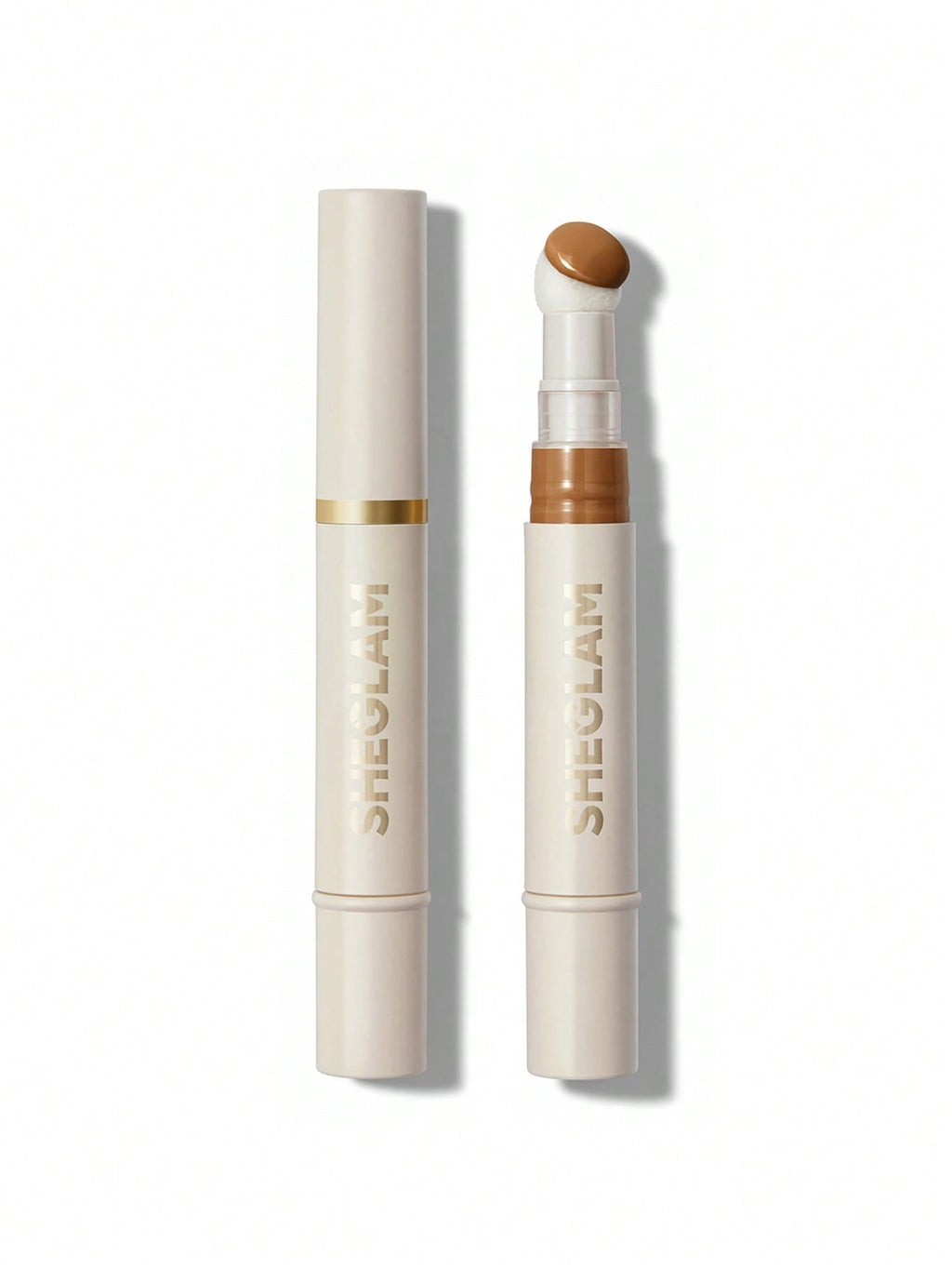 Complexion Boost Concealer