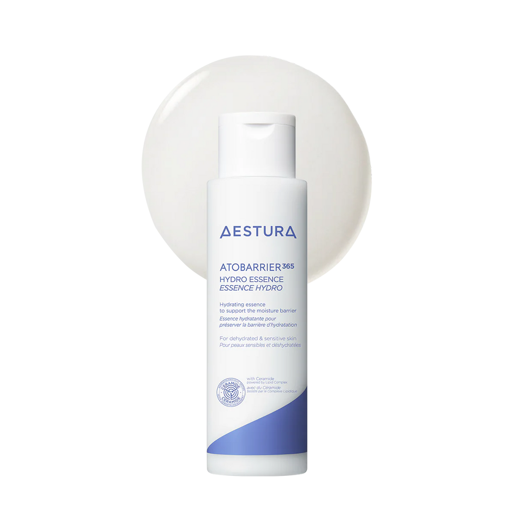 Atobarrier 365 Hydro Essence, 200ml