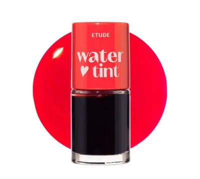 Dear Darling  Water Tint