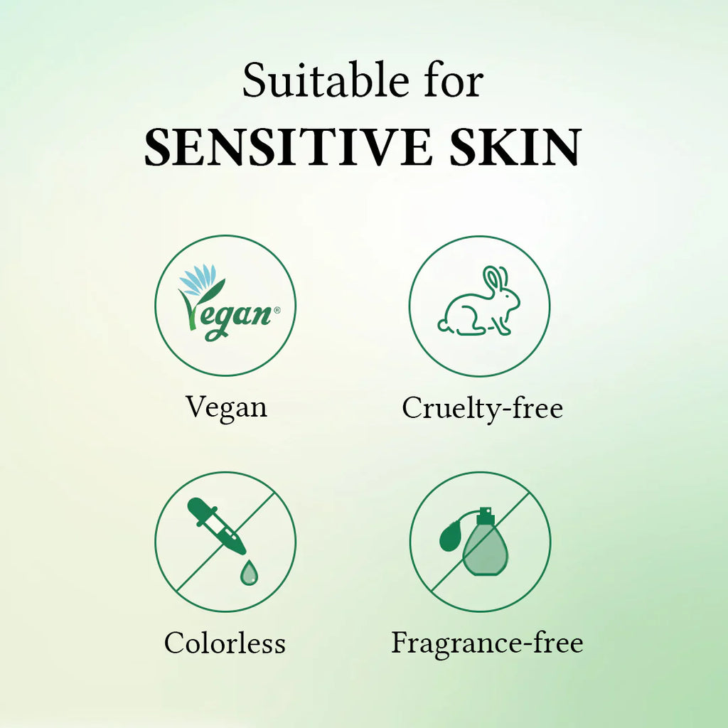 Pure Grinding Cleansing Balm, 50ml