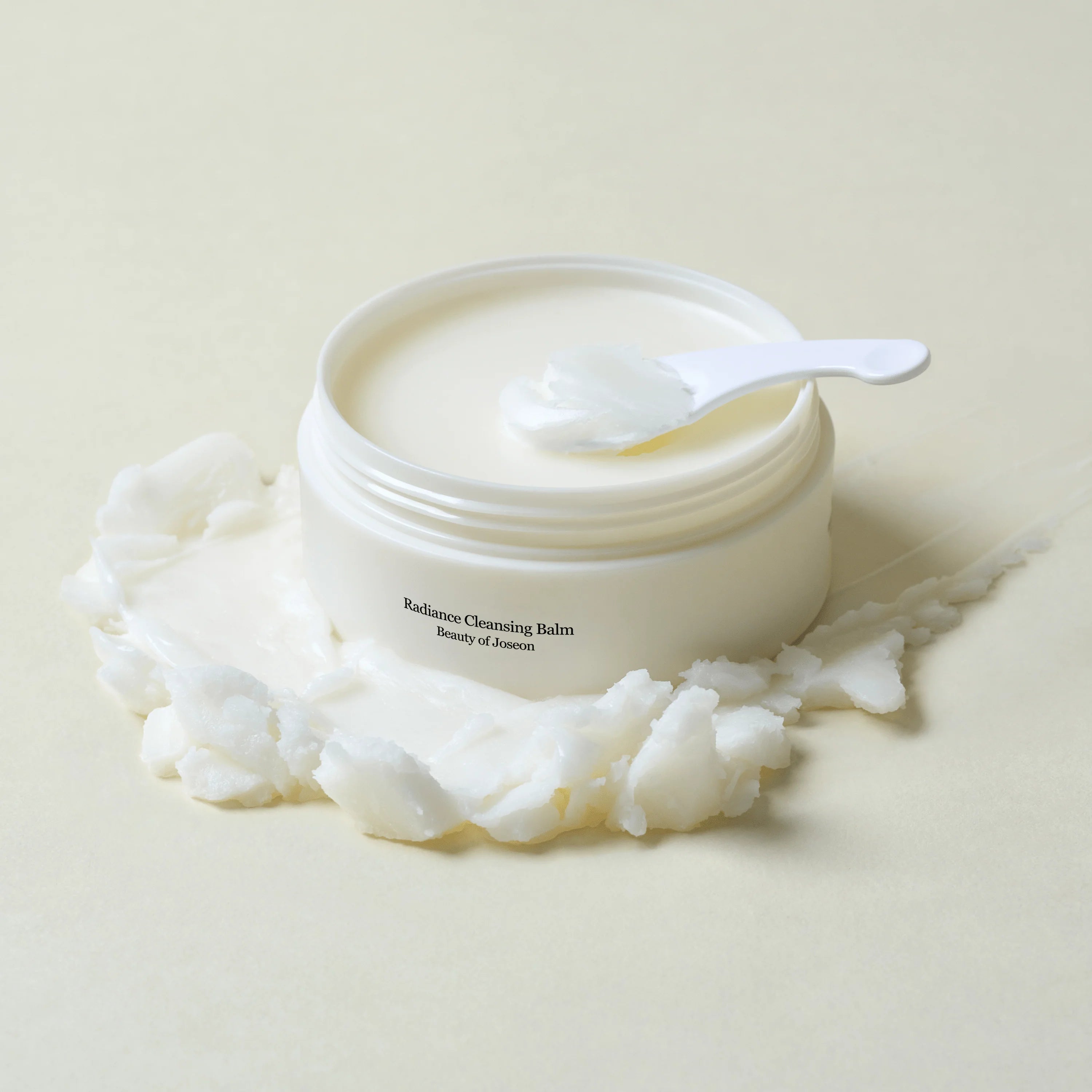 Radiance Cleansing Balm, 100ml (BEAUTY OF JOSEON)