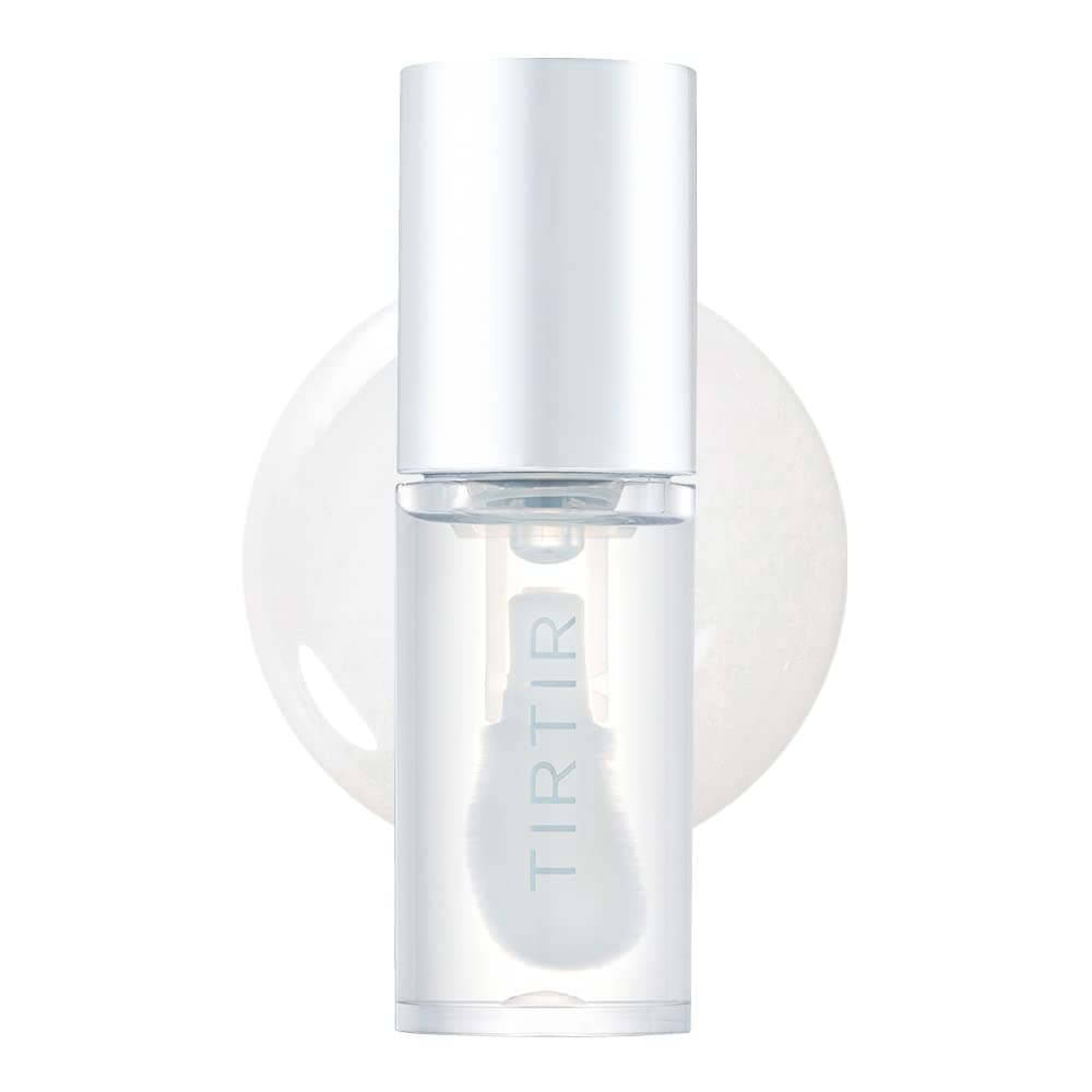 My Glow Lip Oil, 5.7ml