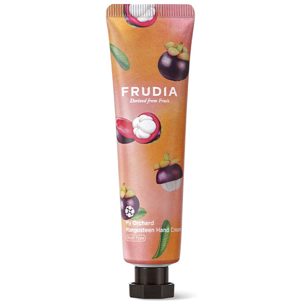 My Orchard Hand Cream, 30g