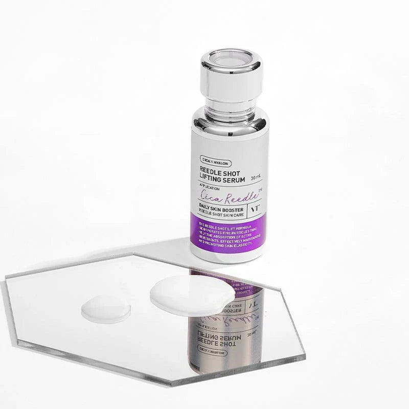 Reedle Shot Lifting Serum, 30ml