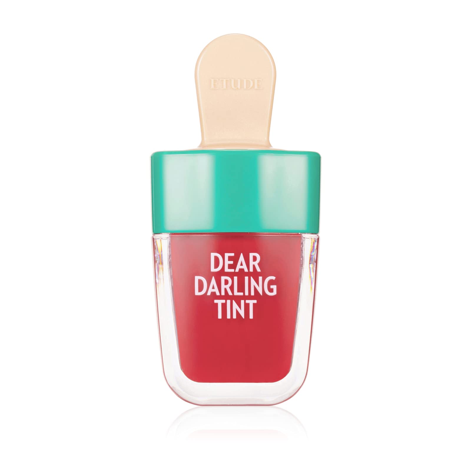 Dear Darling Water Gel Tint IceCream