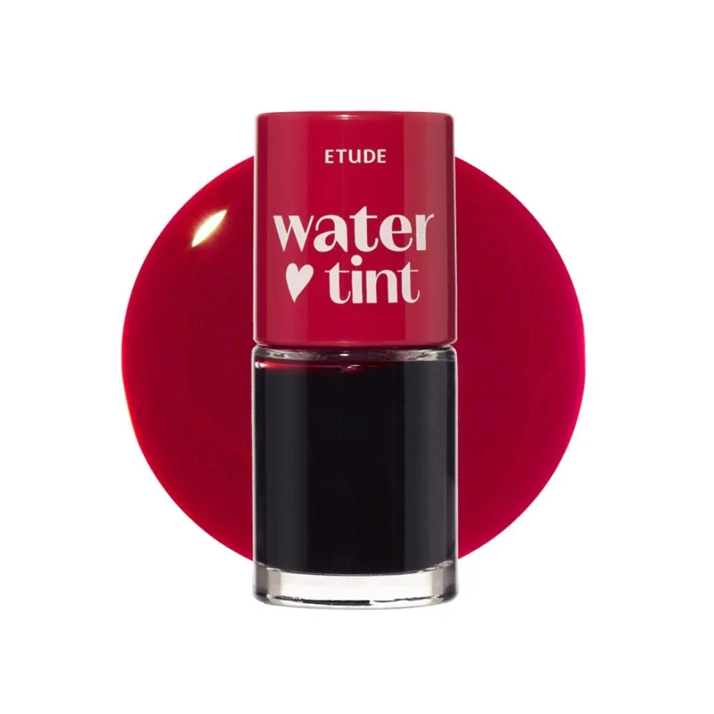 Dear Darling  Water Tint