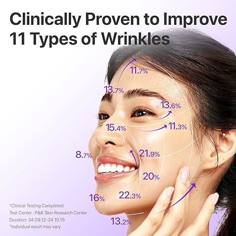 No.9 NAD Bio Lifting Essence 50ml