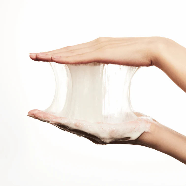 Rice Enzyme Brightening Cleansing Powder, 40g