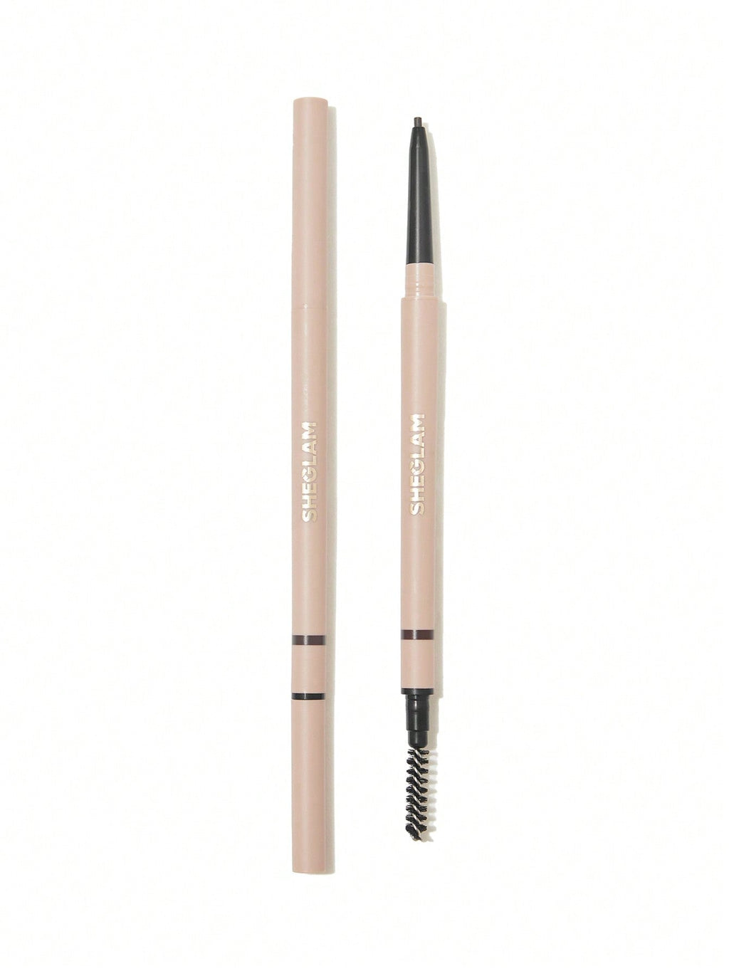 Insta-Fill Brow Pencil