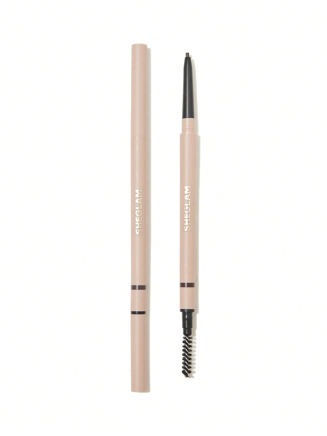 Insta-Fill Brow Pencil