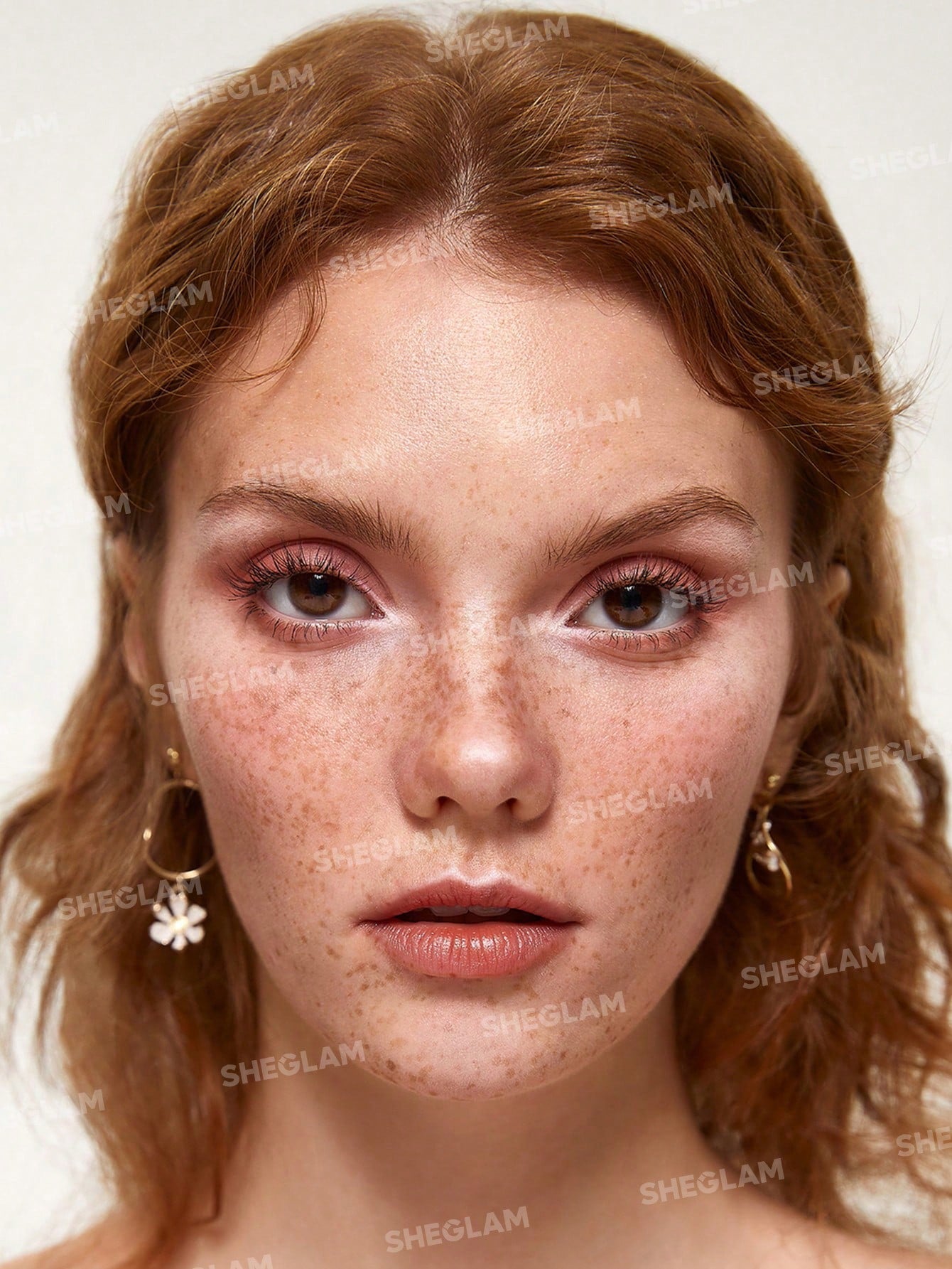 Fairy Wand Precision Highlighter Pencil