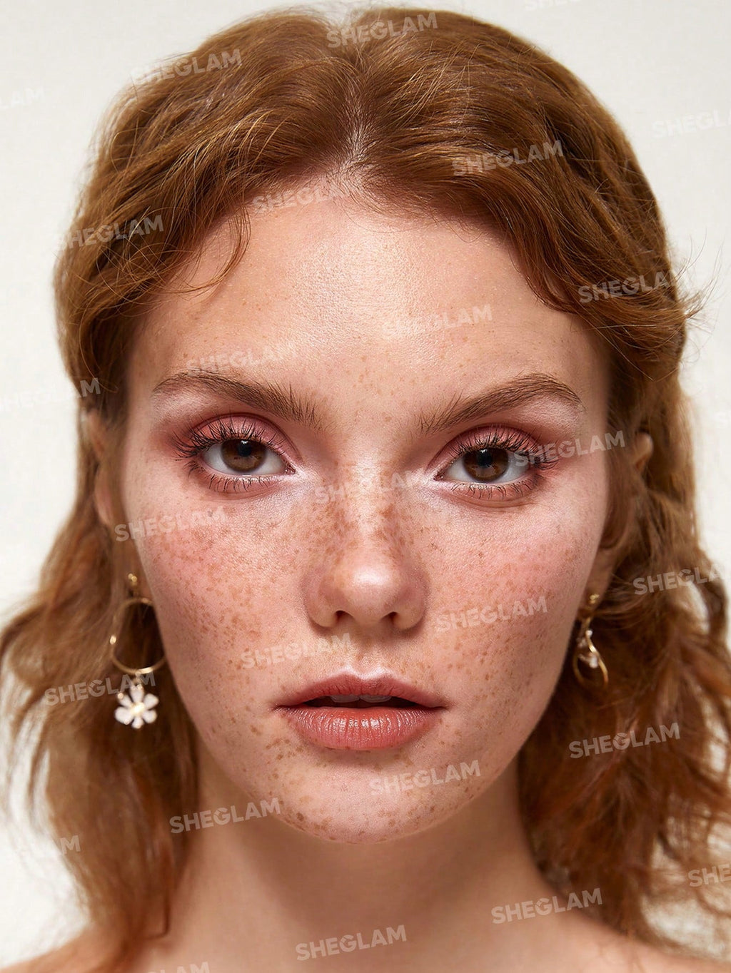 Fairy Wand Precision Highlighter Pencil