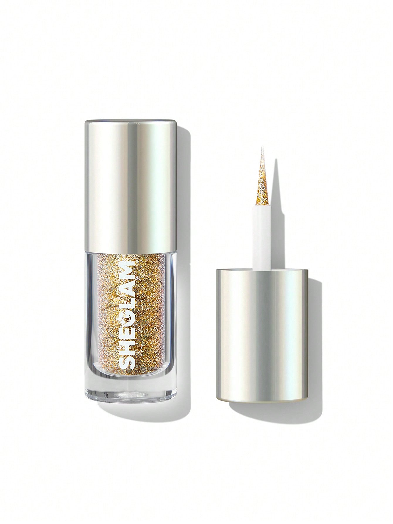 INSTA-PARTY Glitter Eye Liner