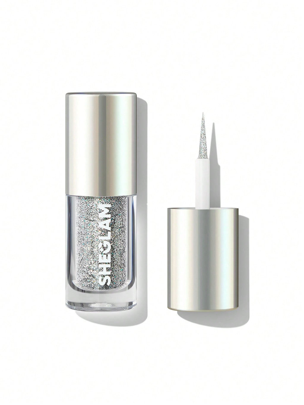 INSTA-PARTY Glitter Eye Liner