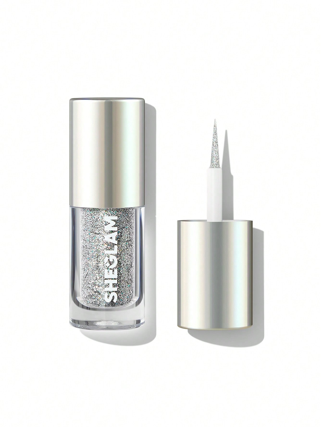 INSTA-PARTY Glitter Eye Liner