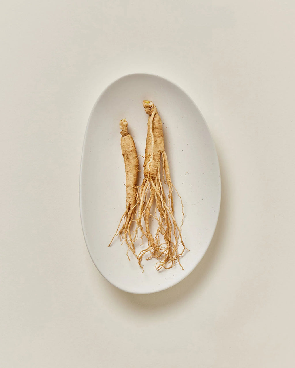 Ginseng Moist Sun Serum (SPF 50+ PA++++), 50ml