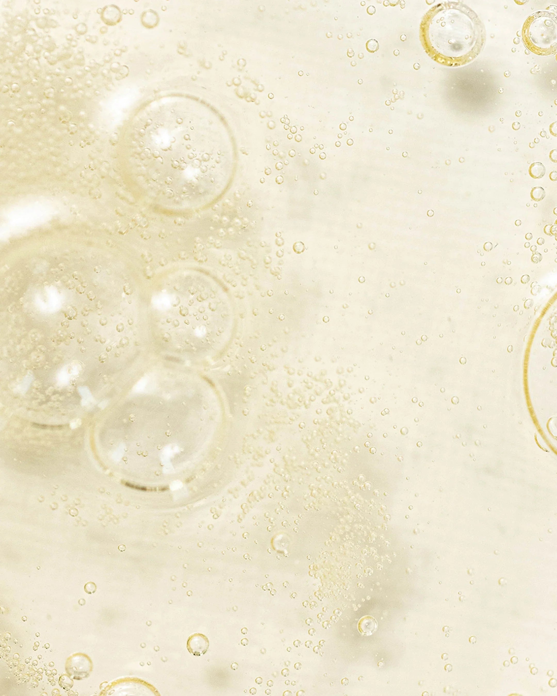 Glow Serum : Propolis+Niacinamide, 30ml