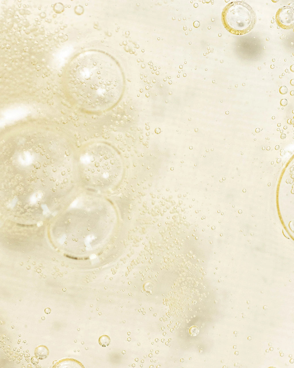 Glow Serum : Propolis+Niacinamide, 30ml