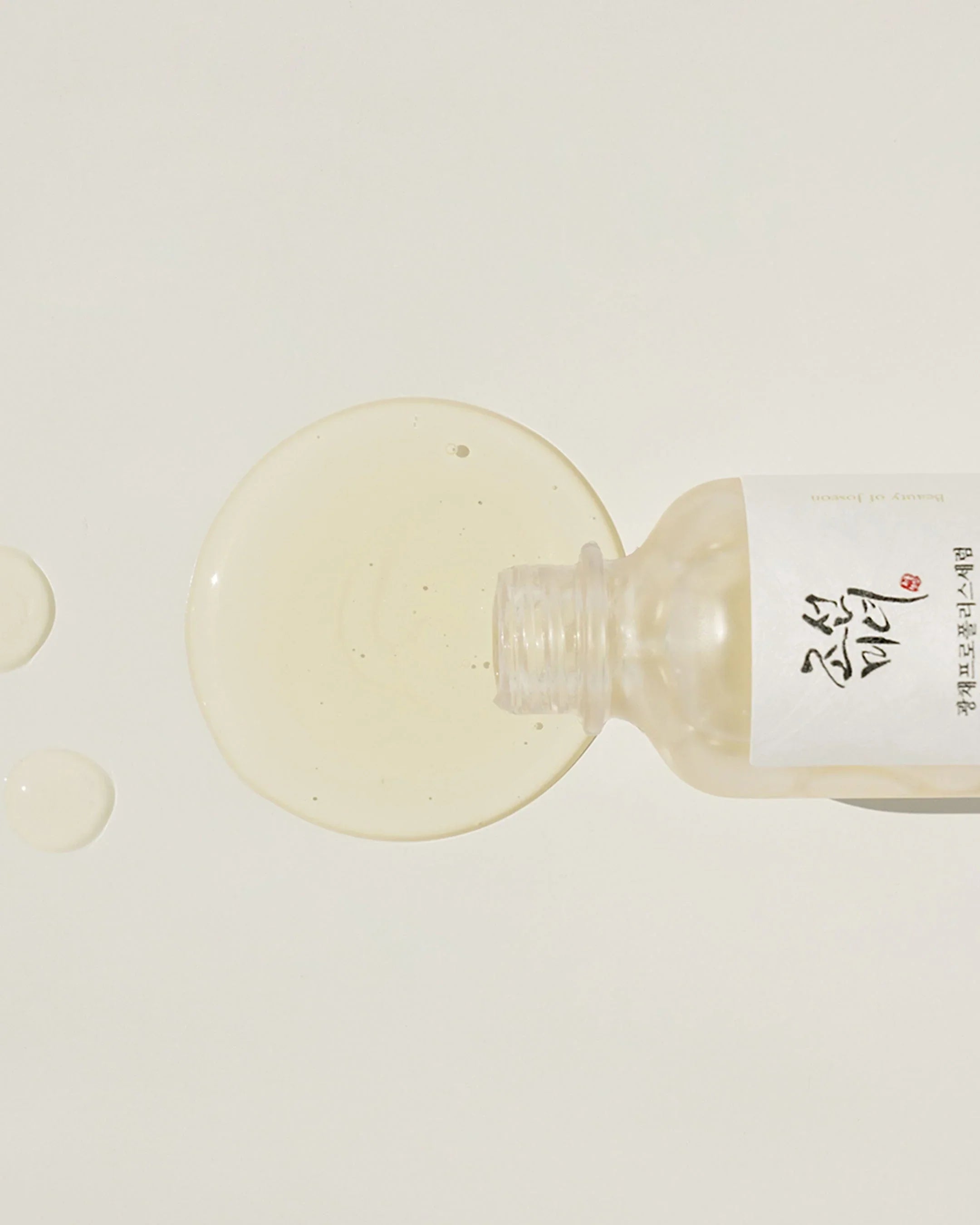 Glow Serum : Propolis+Niacinamide, 30ml