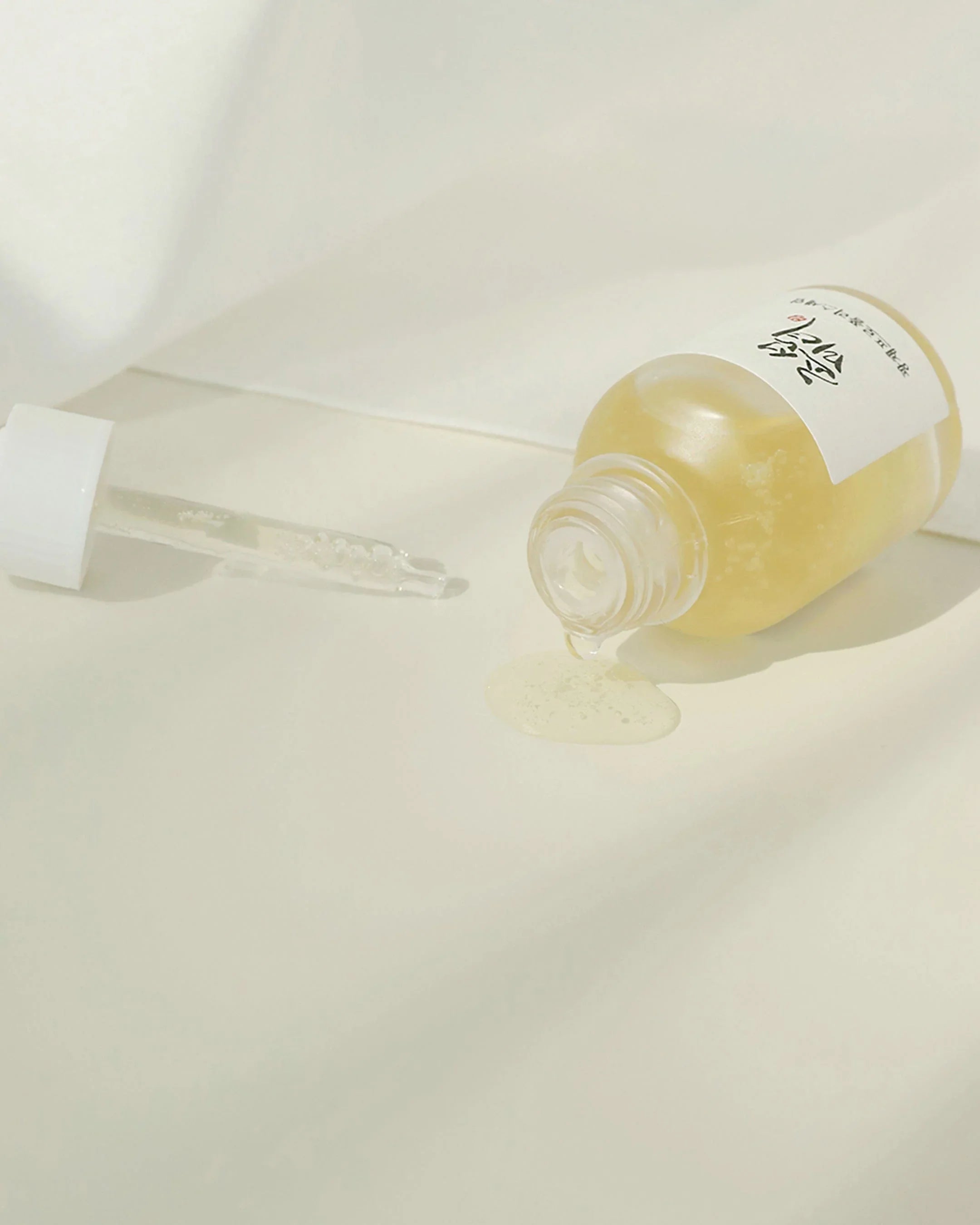 Glow Serum : Propolis+Niacinamide, 30ml