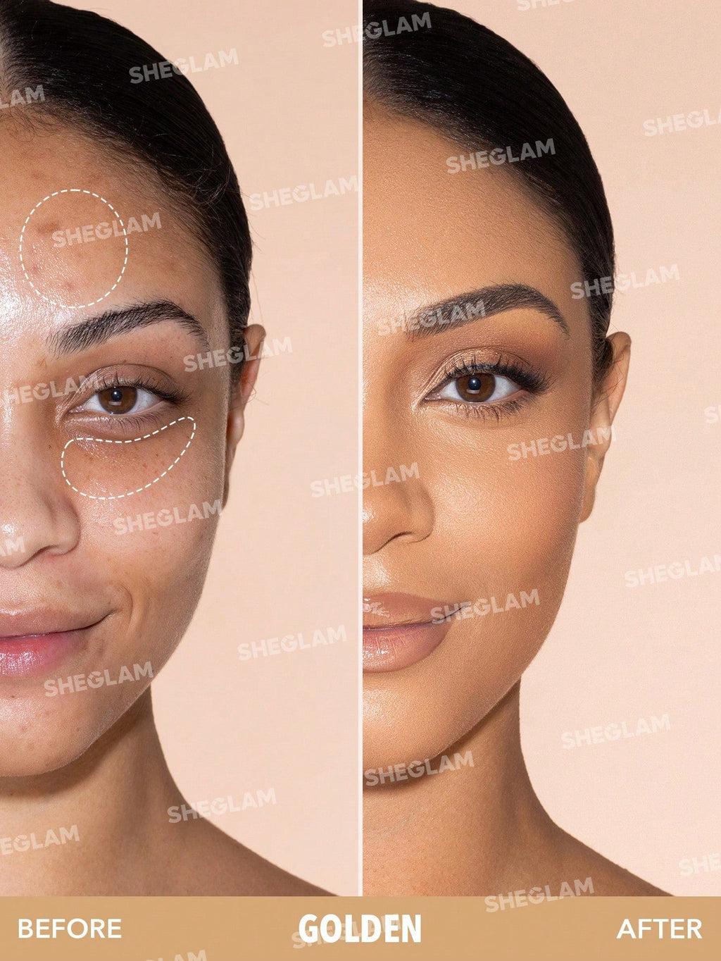 Complexion Boost Concealer