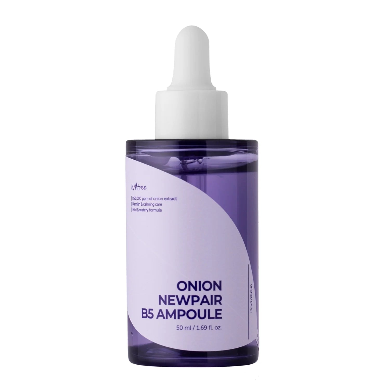 Onion Newpair B5 Ampoule, 50ml