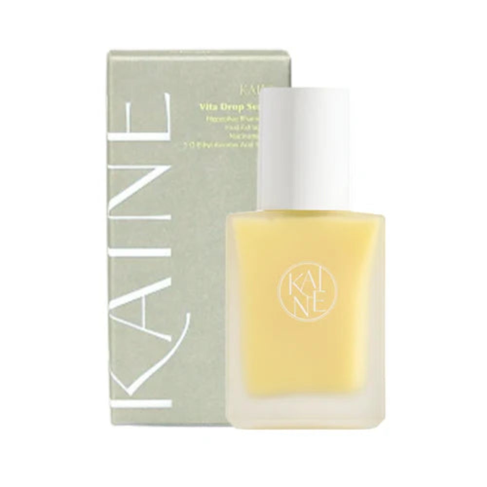 Vita Drop Serum, 30ml