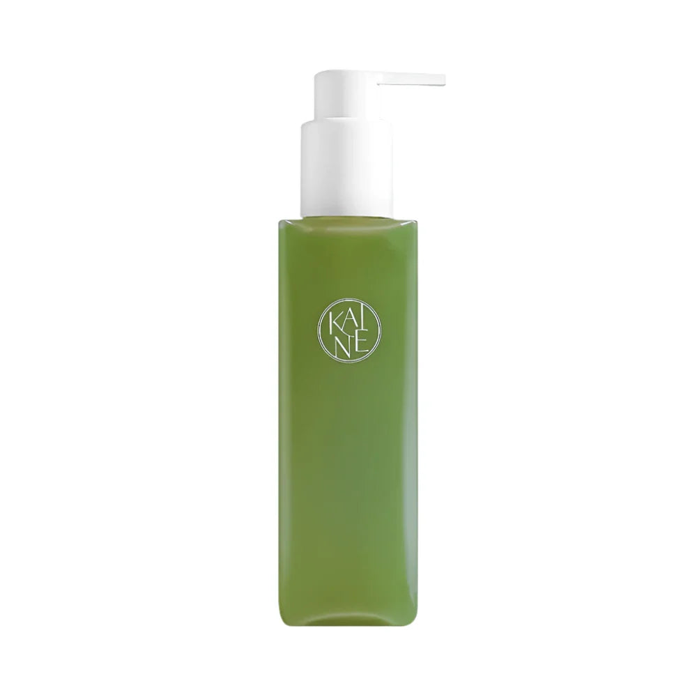 Rosemary Relief Gel Cleanser, 150ml