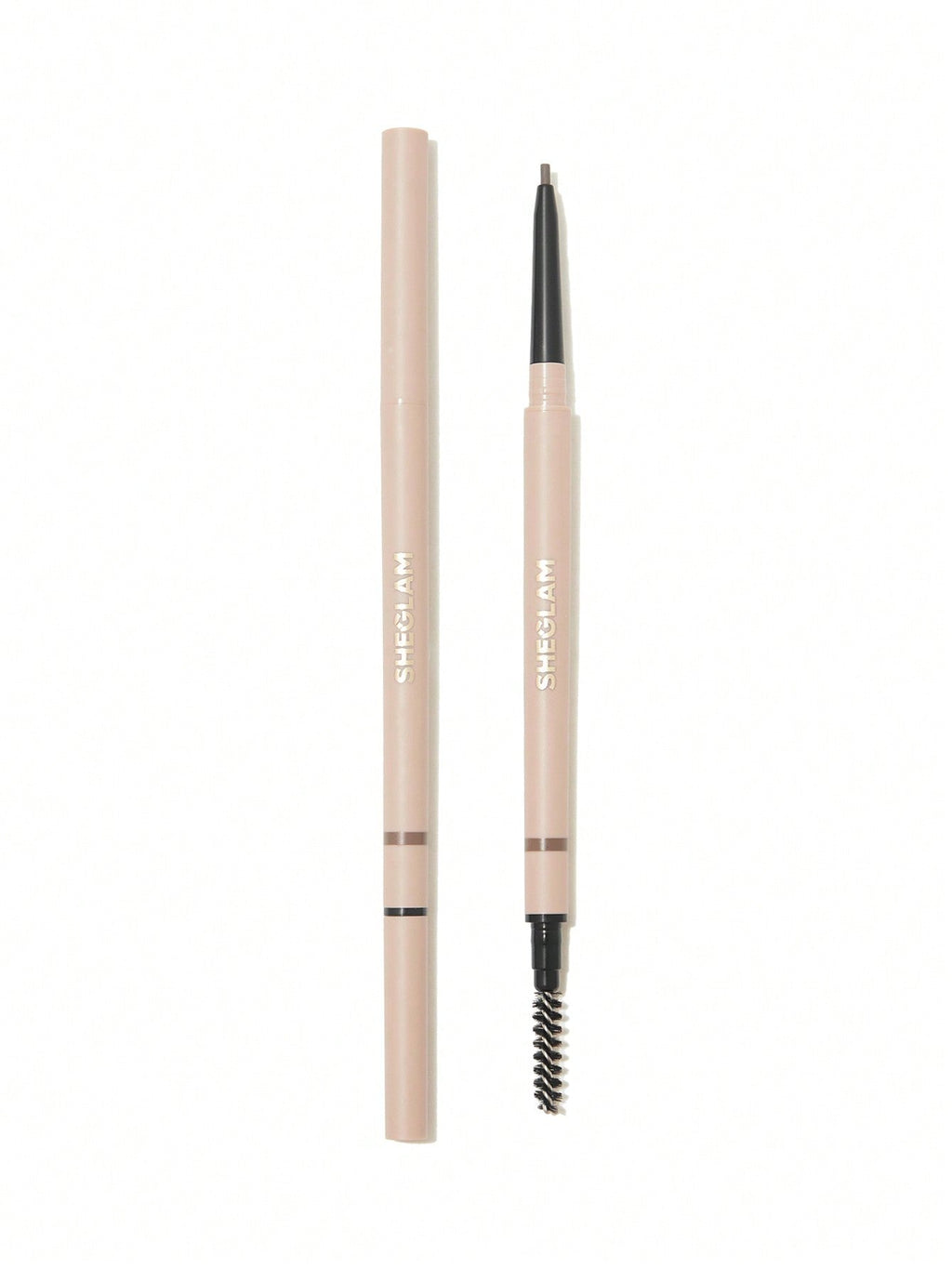 Insta-Fill Brow Pencil