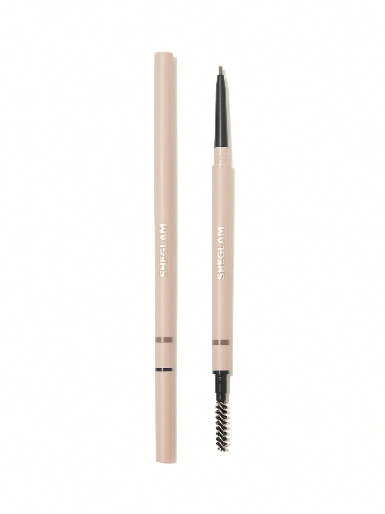 Insta-Fill Brow Pencil