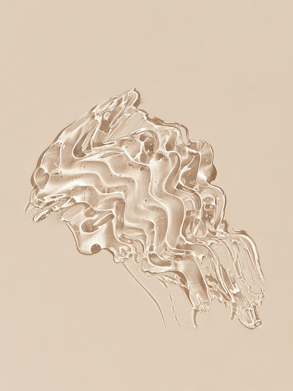 Jelly Wow Hydrating Lip Oil