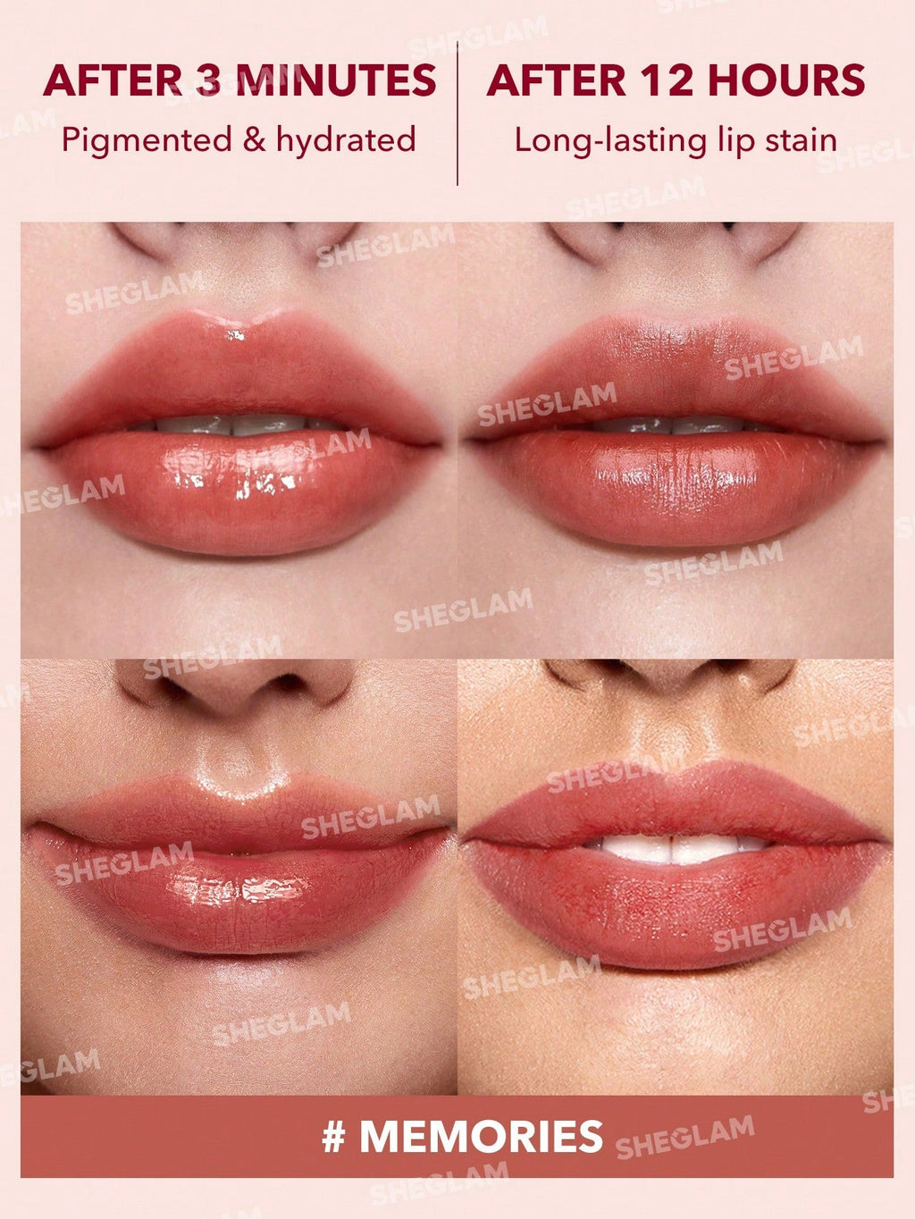 Take A Hint Lip Tint