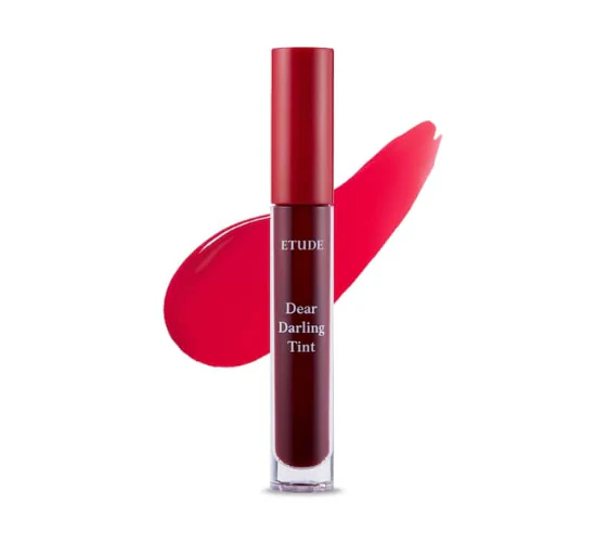 Dear Darling Water Gel Tint