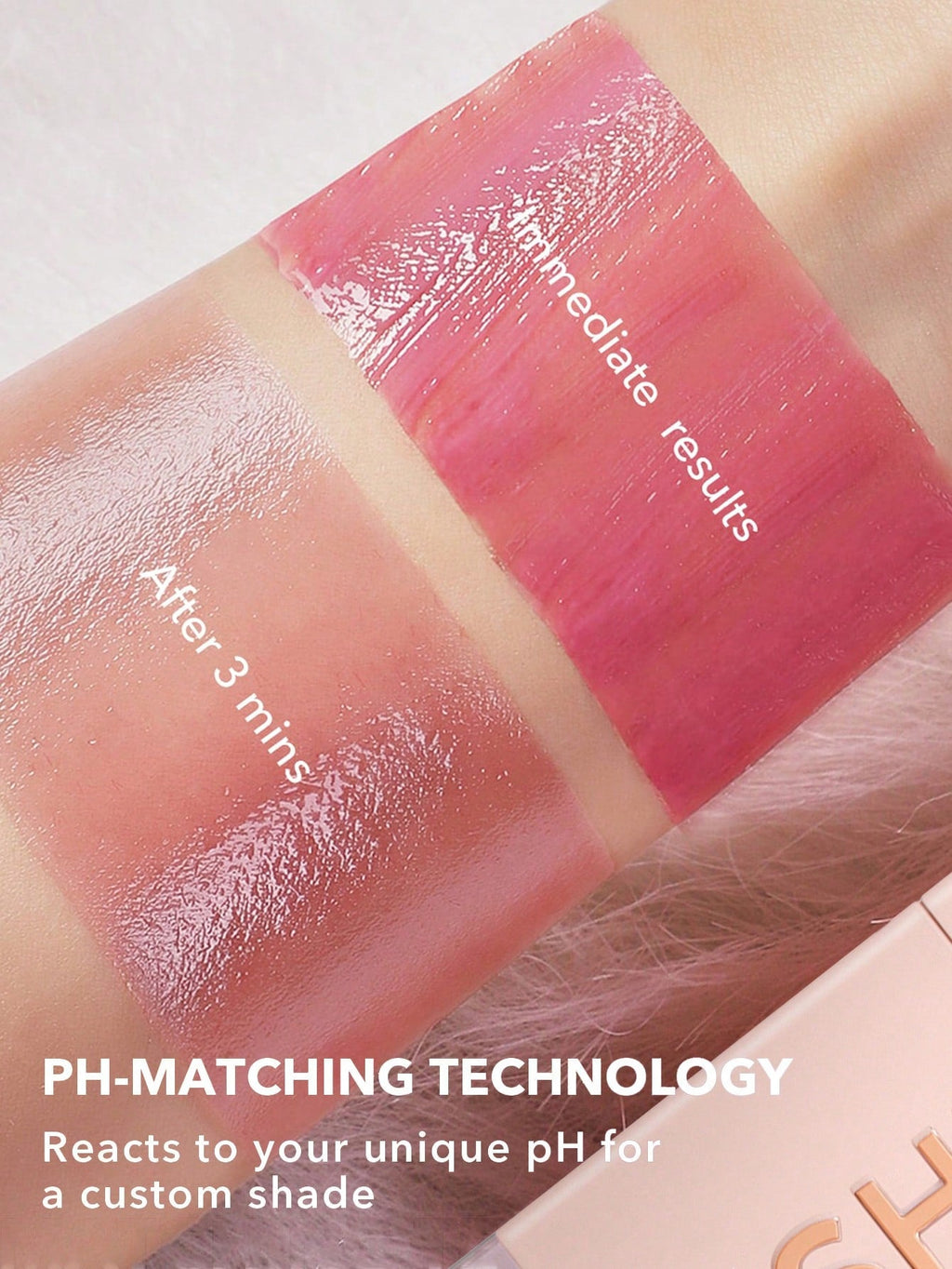 Take A Hint Lip Tint