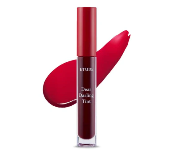 Dear Darling Water Gel Tint