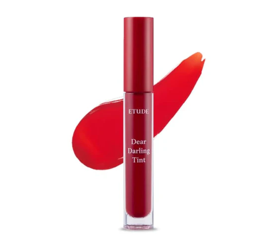 Dear Darling Water Gel Tint