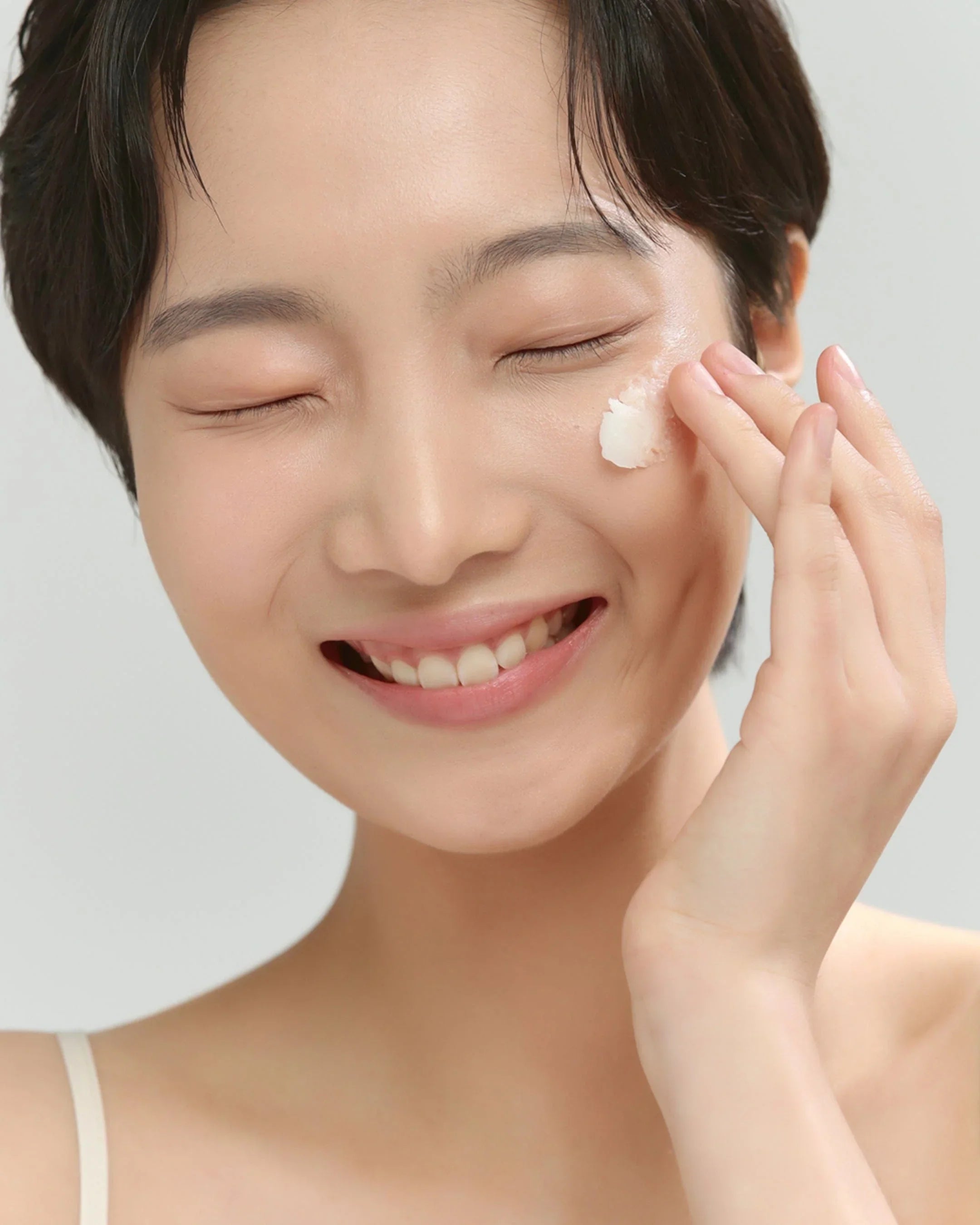 Radiance Cleansing Balm, 100ml