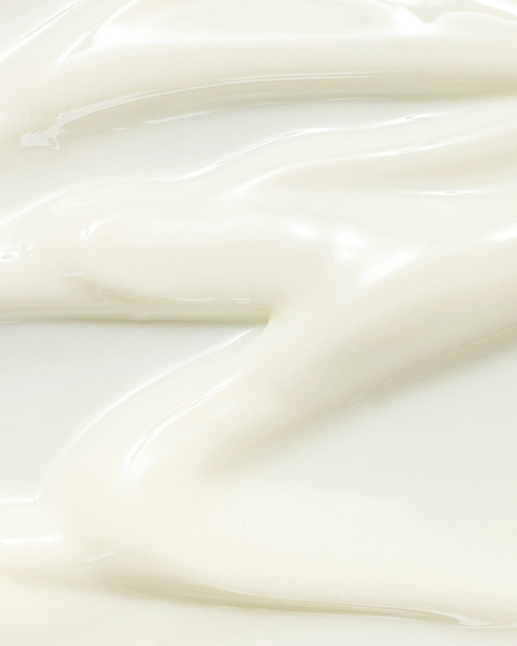 Relief Sun : Rice + Probiotics (SPF50+ PA++++)