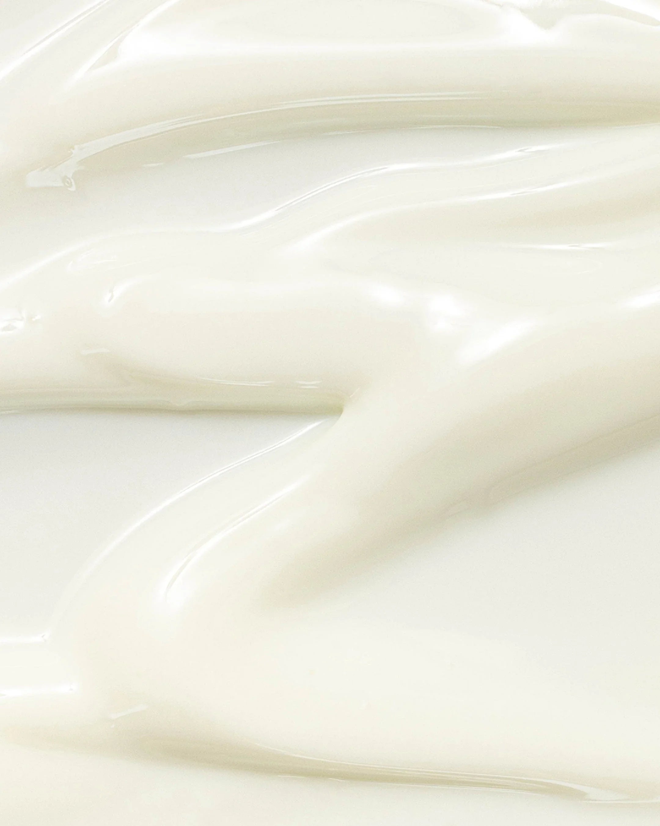 Relief Sun : Rice + Probiotics (SPF50+ PA++++)