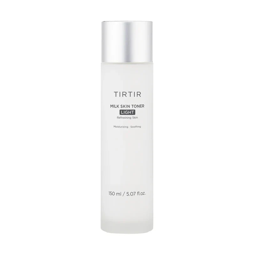 Milk Skin Toner Light