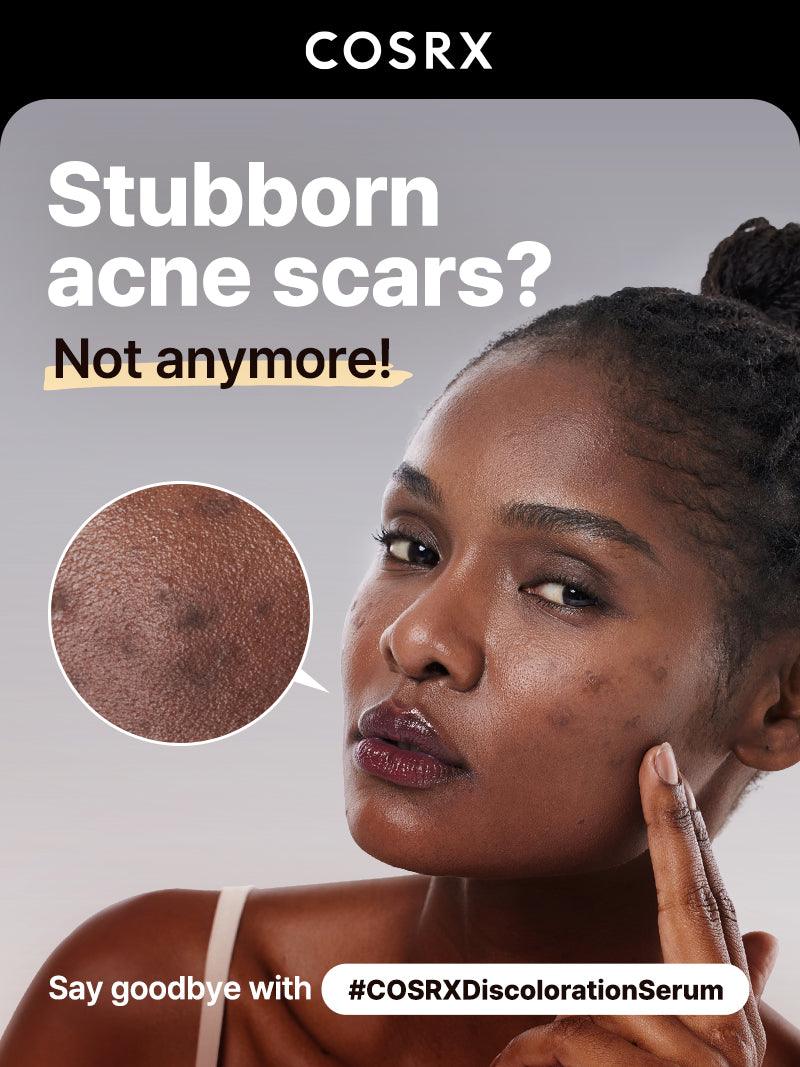 The Alpha-Arbutin 2 Discoloration Care Serum, 50ml