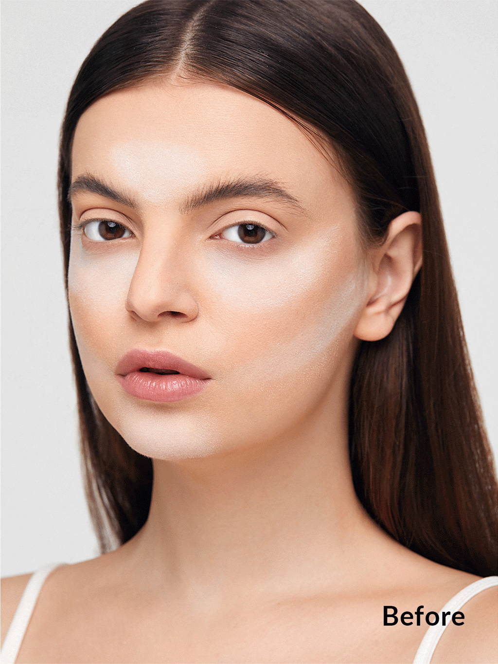 Insta-Ready Face & Under Eye Setting Powder Duo