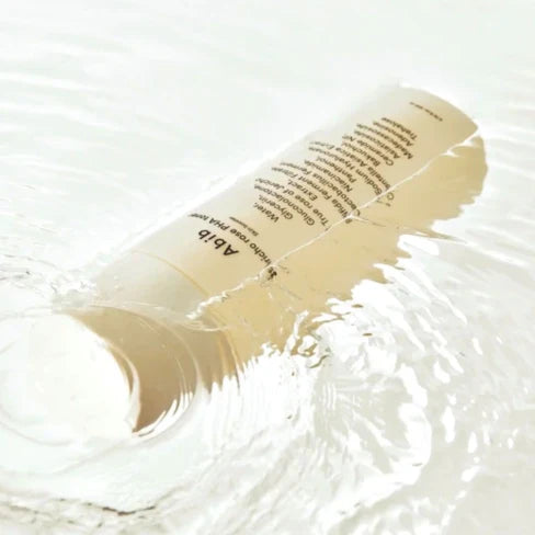 Jericho Rose PHA Toner Skin Booster, 200ml