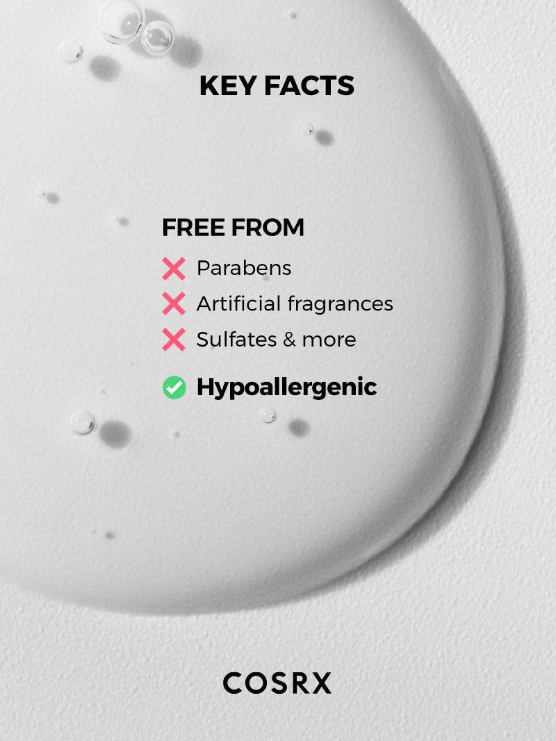 AC Collection Blemish Spot Clearing Serum 40ml