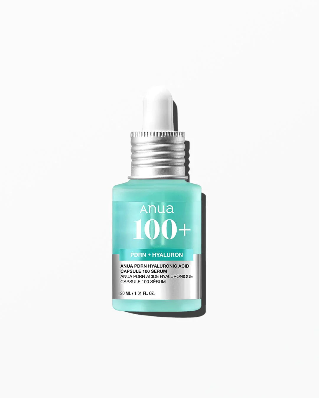 PDRN Hyaluronic Acid Capsule 100 Serum, 30ml