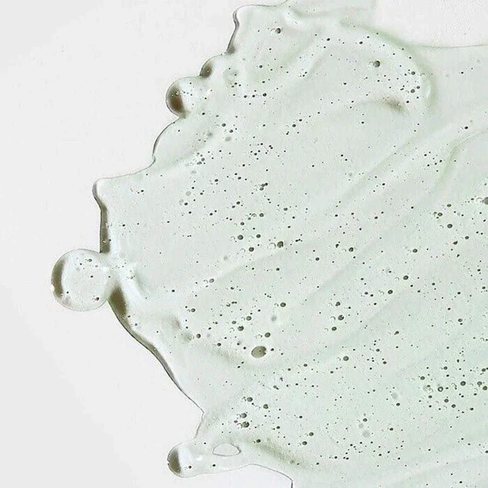 The Real Cica Niacinamide AC Calming Serum, 40ml