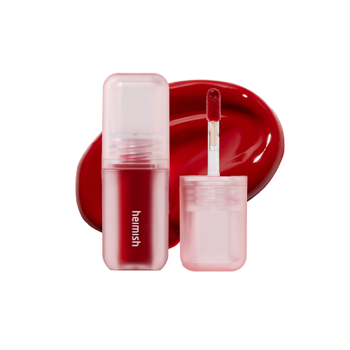 Dailism Lip Gloss, 5g