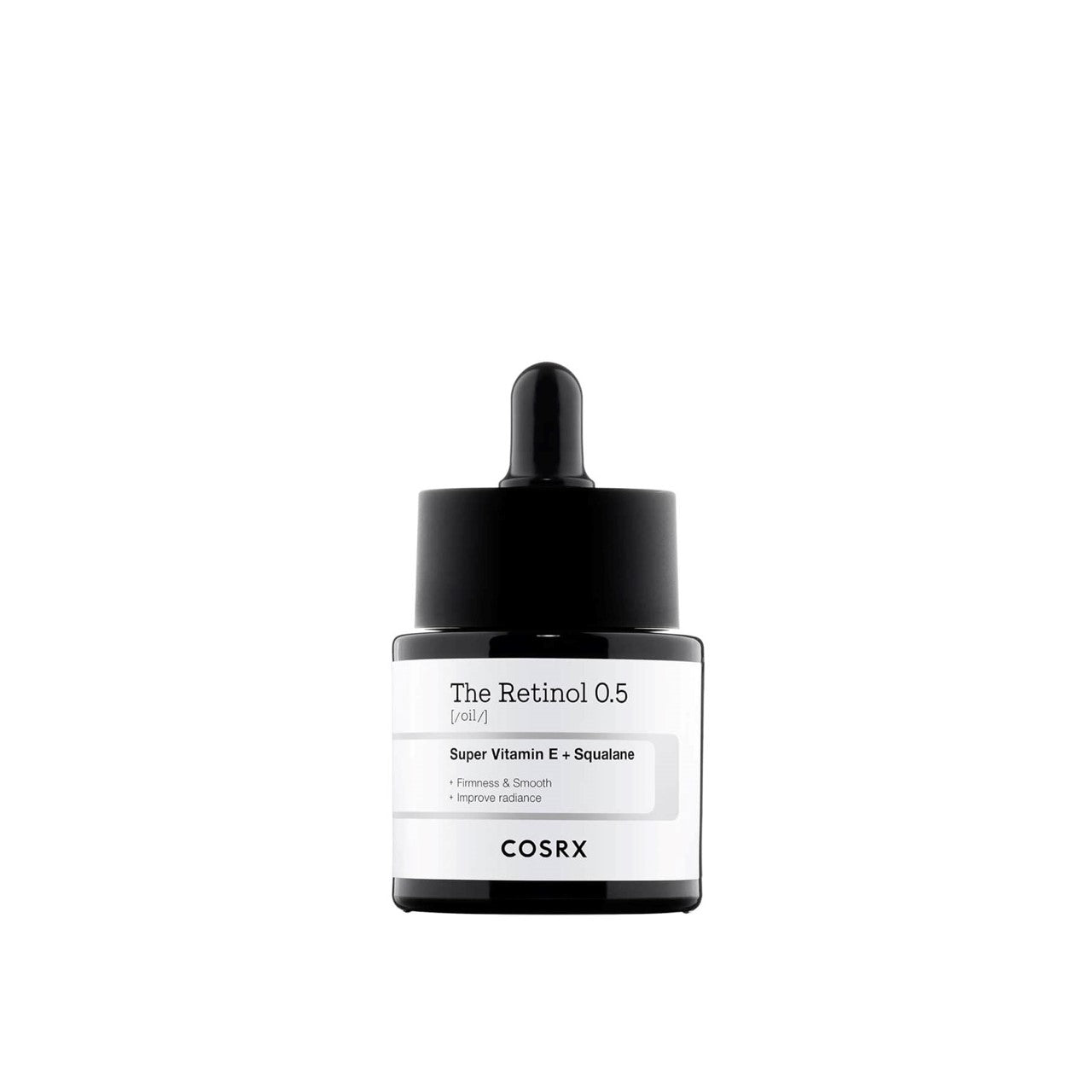 The Retinol 0.5 Oil, 20ml