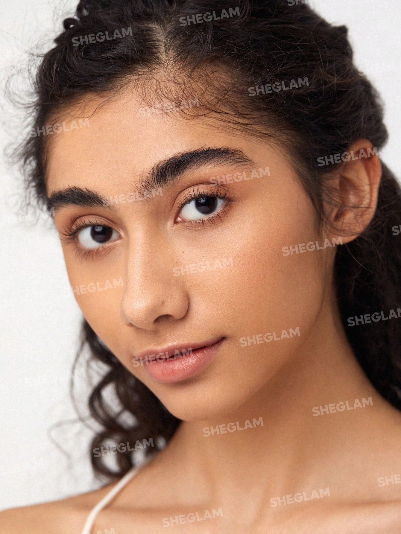 Multi-Fix Concealer And Color Corrector